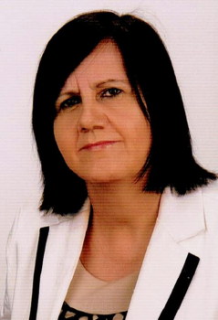 Fundacja Promyczek Słońca