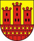 Działoszyn