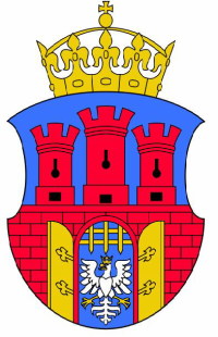 Kraków