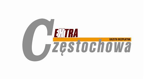 Fundacja Promyczek Słońca