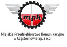 Fundacja Promyczek Słońca