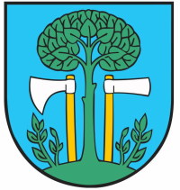 Myślenice