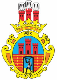 Radomsko