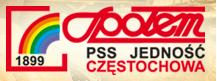 Fundacja Promyczek Słońca