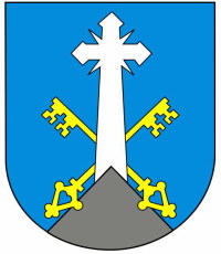 Zakopane