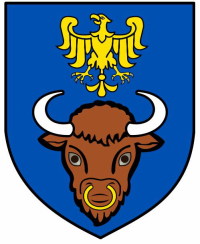 Żywiec