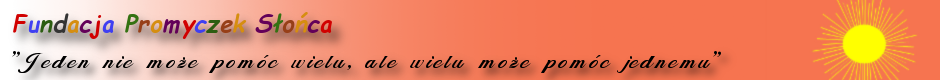 logo_m2k.png