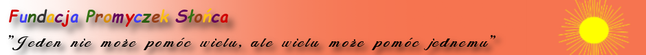 logo_m2k2.png