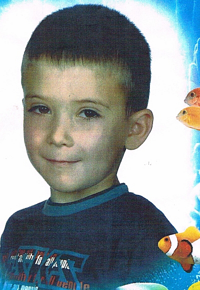 Fundacja Promyczek Słońca
